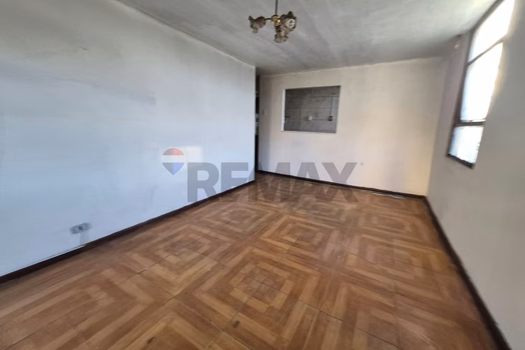 Arriendo departamento villa olimpica - Imagen 18