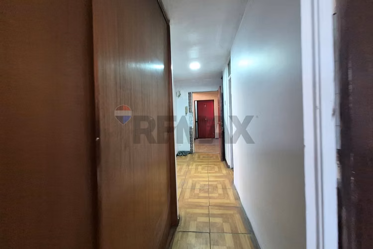Arriendo departamento villa olimpica - Imagen 16