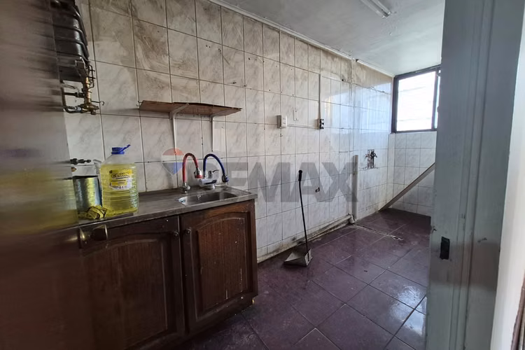 Arriendo departamento villa olimpica - Imagen 14
