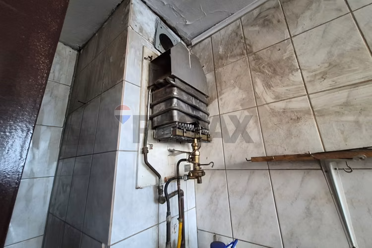 Arriendo departamento villa olimpica - Imagen 15