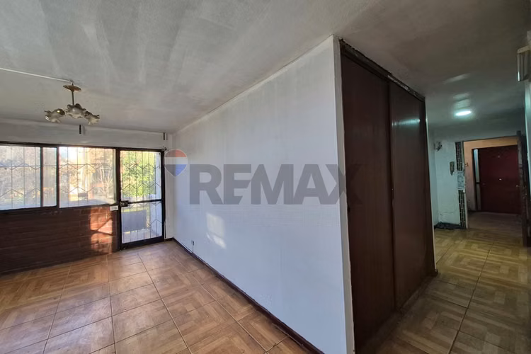 Arriendo departamento villa olimpica - Imagen 3