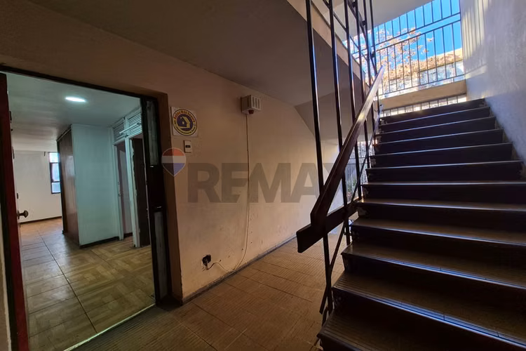 Arriendo departamento villa olimpica - Imagen 20