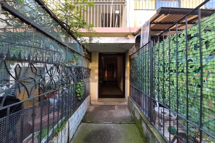 Arriendo departamento villa olimpica - Imagen 21