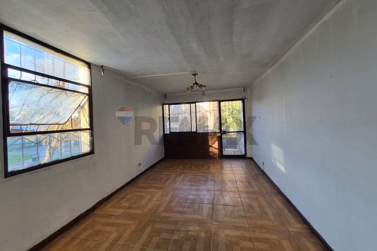Arriendo departamento villa olimpica - Imagen 4