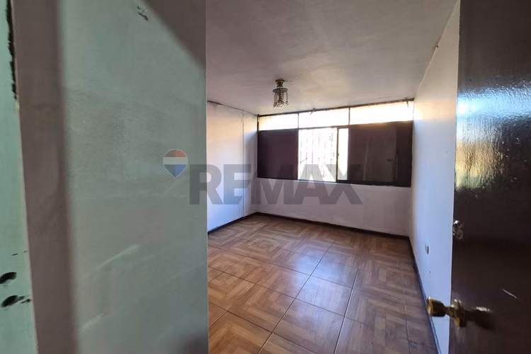 Arriendo departamento villa olimpica - Imagen 7