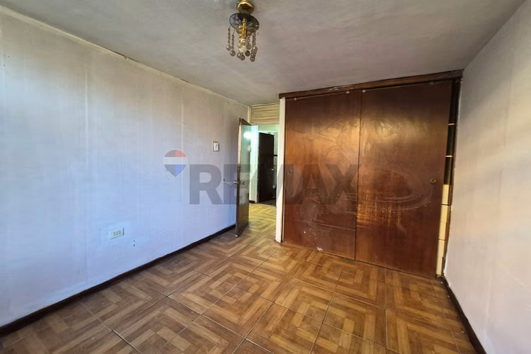 Arriendo departamento villa olimpica - Imagen 11