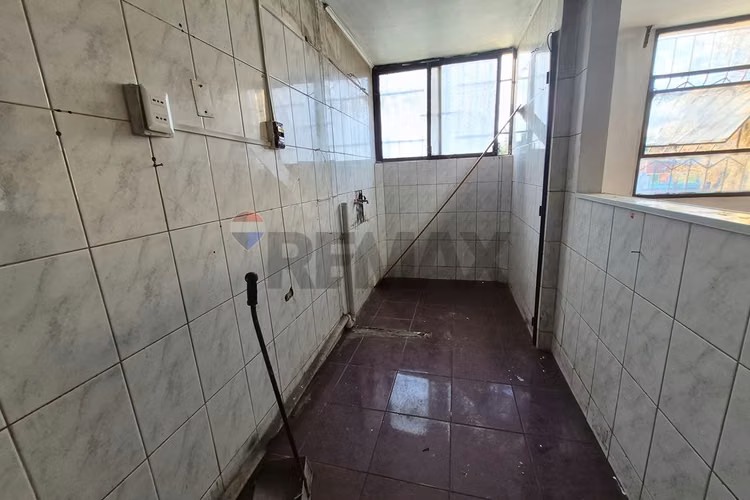 Arriendo departamento villa olimpica - Imagen 13