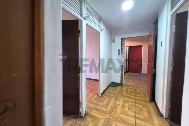 Arriendo departamento villa olimpica - Imagen 17