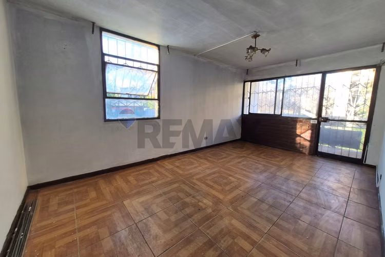 Arriendo departamento villa olimpica - Imagen 5