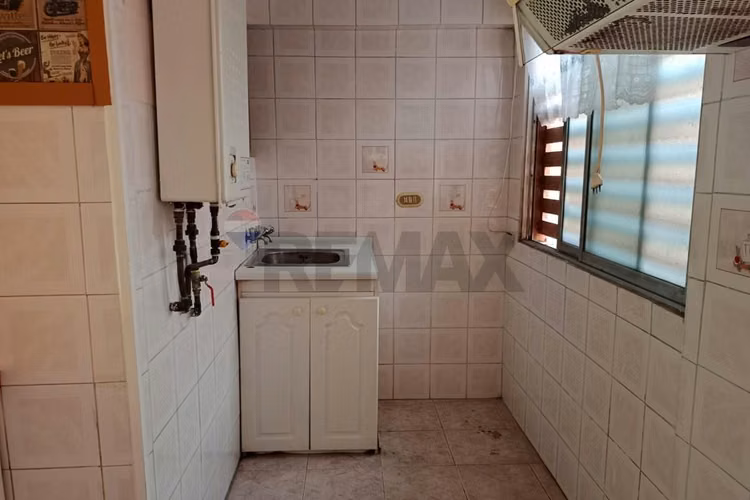 Depto. 3 dormitorios 2 baños, balcón, logia - Imagen 16