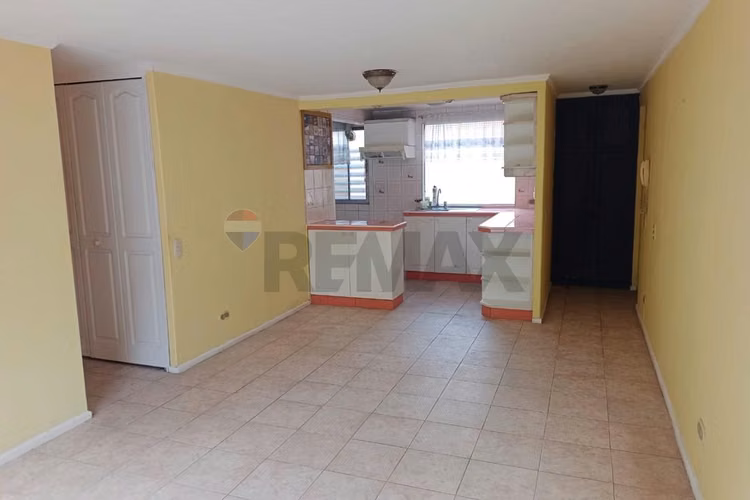 Depto. 3 dormitorios 2 baños, balcón, logia - Imagen 17