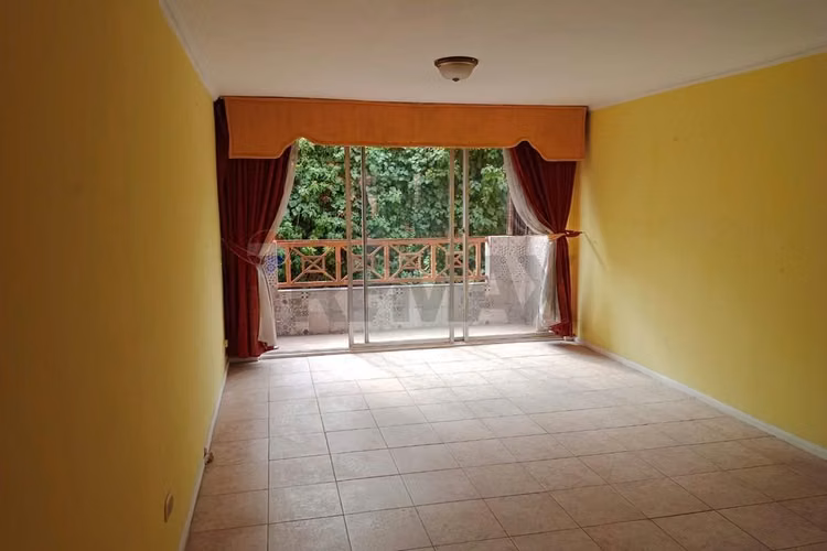 Depto. 3 dormitorios 2 baños, balcón, logia - Imagen 19