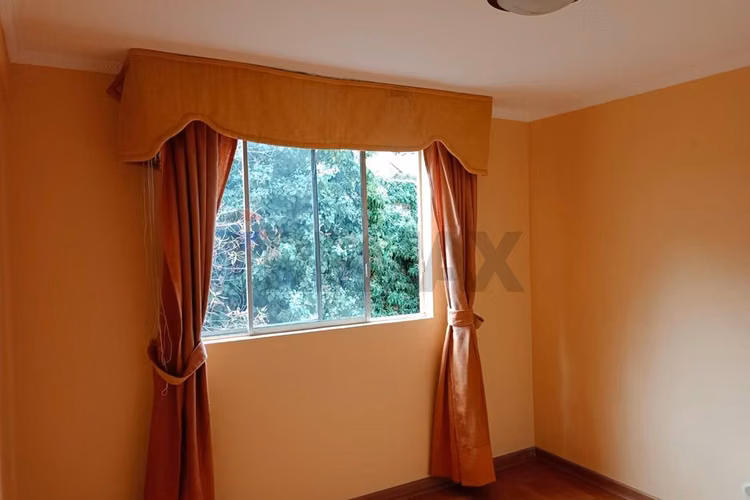 Depto. 3 dormitorios 2 baños, balcón, logia - Imagen 10