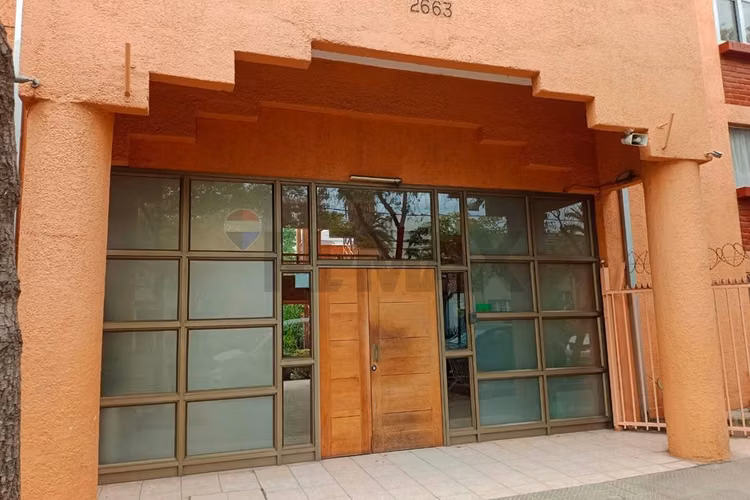 Depto. 3 dormitorios 2 baños, balcón, logia - Imagen 7