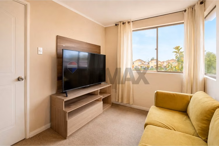 Casa 3d/3b amplia terraza y espacios comunes - Imagen 11