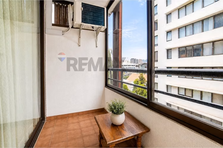 4d/3b con gran terraza en excelente ubicación - Imagen 22