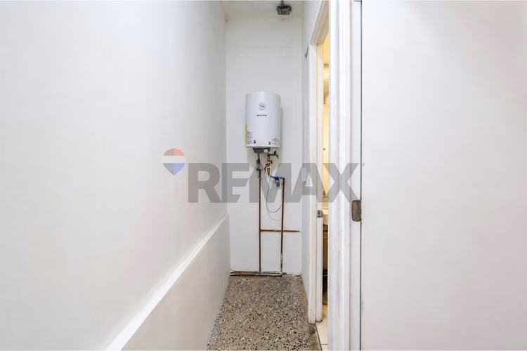 Local comercial venta | av. recoleta con einstein