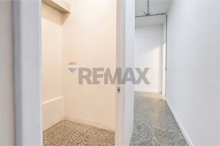 Local comercial venta | av. recoleta con einstein