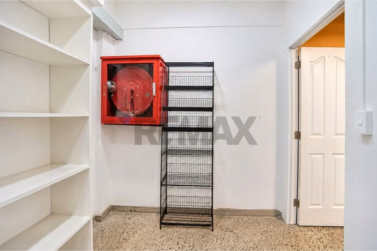 Local comercial venta | av. recoleta con einstein
