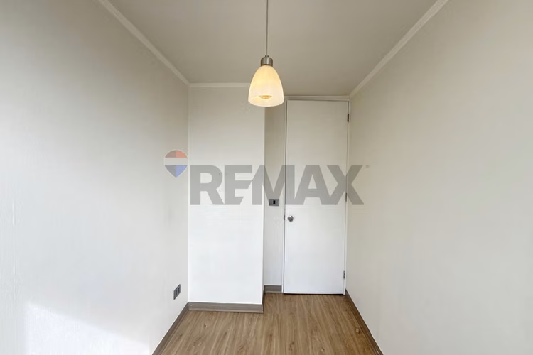 Amplio departamento 2d/1b · metro matta - Imagen 15