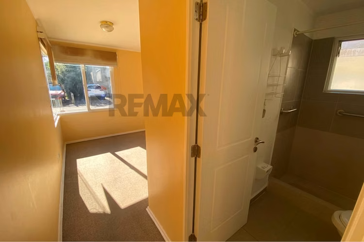 Casa en arriendo condominio, estancia liray colina