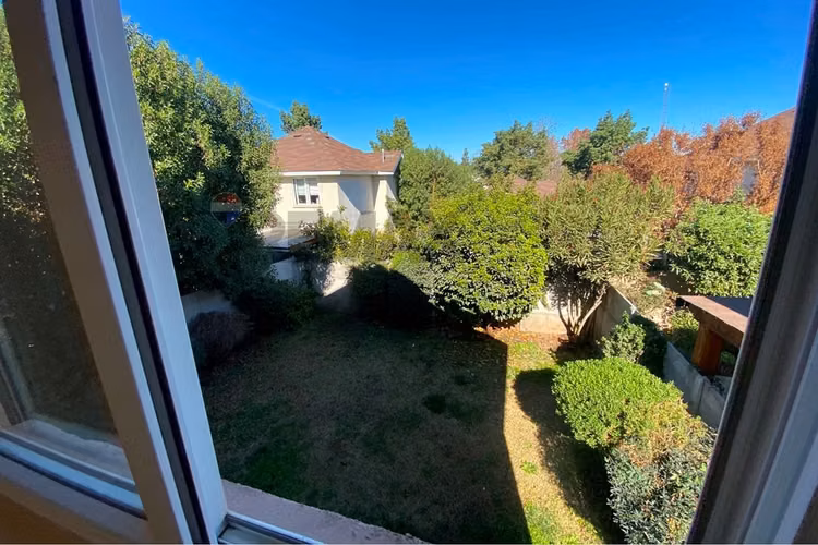 Casa en arriendo condominio, estancia liray colina