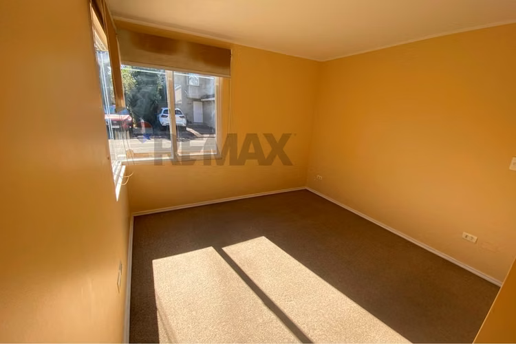 Casa en arriendo condominio, estancia liray colina