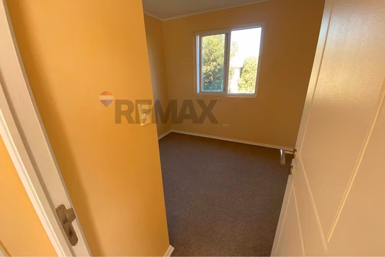 Casa en arriendo condominio, estancia liray colina
