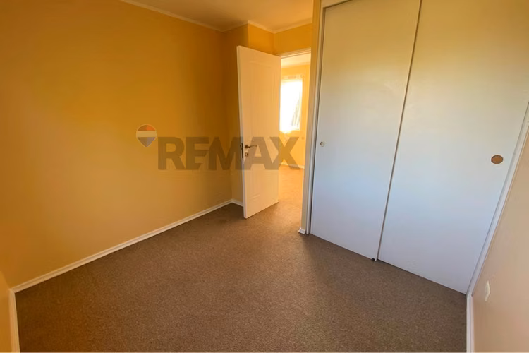 Casa en arriendo condominio, estancia liray colina