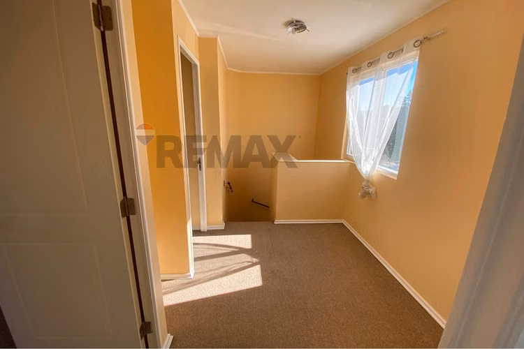 Casa en arriendo condominio, estancia liray colina