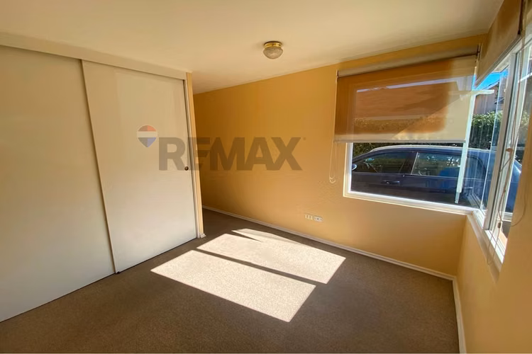 Casa en arriendo condominio, estancia liray colina