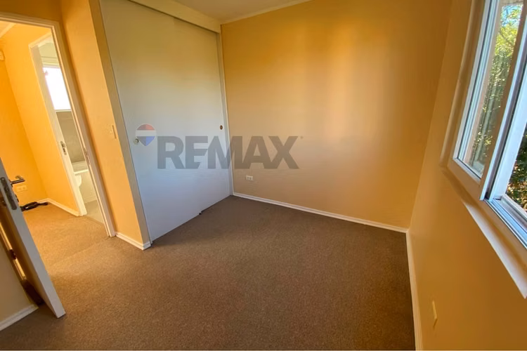 Casa en arriendo condominio, estancia liray colina
