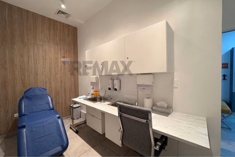 Oportunidad centro de medicina estética - Imagen 2