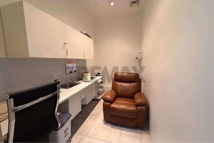 Oportunidad centro de medicina estética - Imagen 17