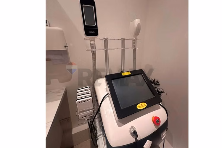 Oportunidad centro de medicina estética - Imagen 13