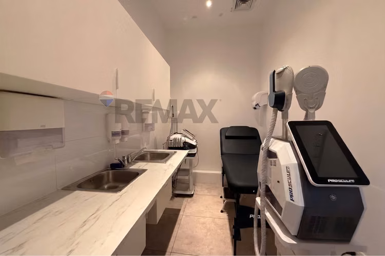 Oportunidad centro de medicina estética - Imagen 3