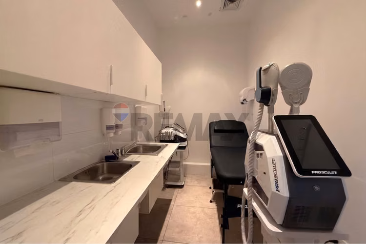 Oportunidad centro de medicina estética - Imagen 15