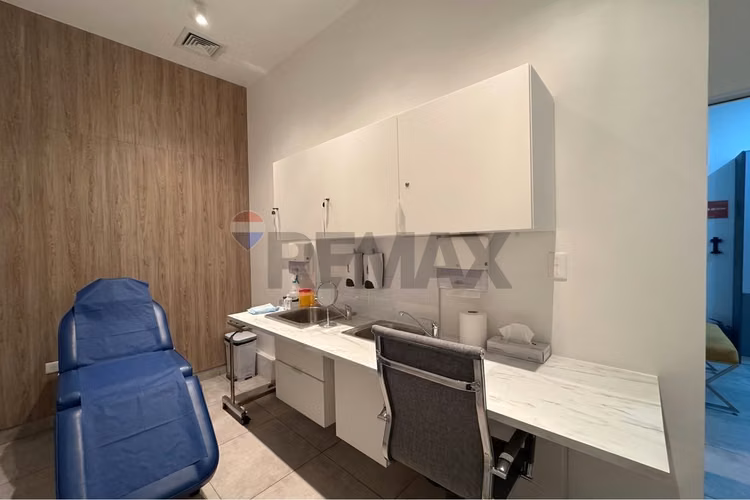 Oportunidad centro de medicina estética - Imagen 14