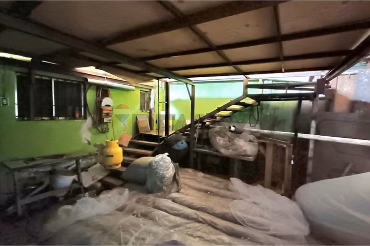 ¡encantadora casa en venta en lo prado, santiago! - Imagen 11