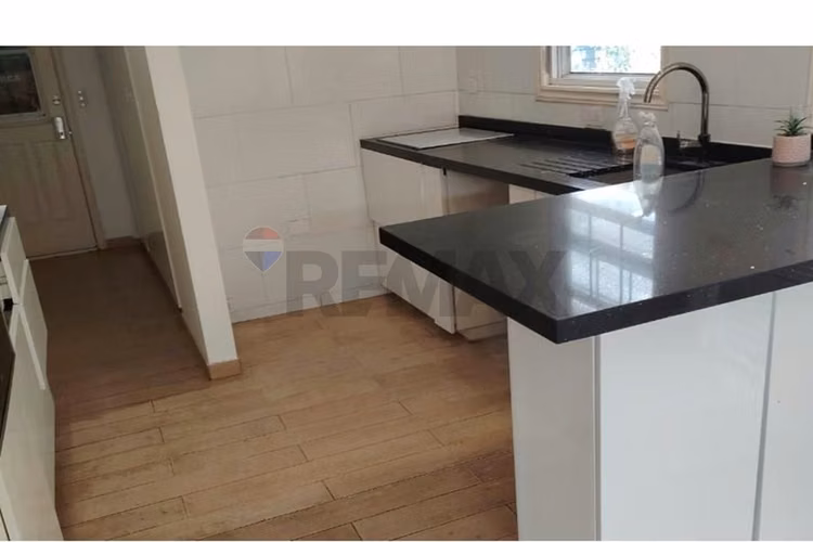 Casa 4d piscina temperada, sauna y quincho vilcún