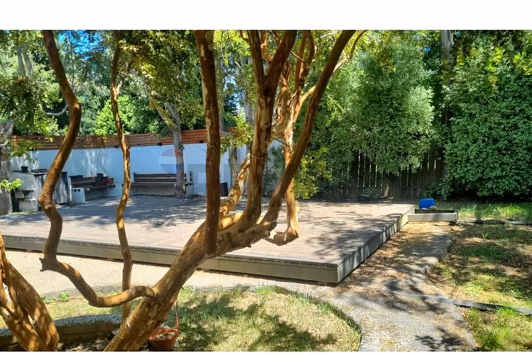 Casa 4d piscina temperada, sauna y quincho vilcún