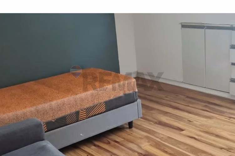 Casa 4d piscina temperada, sauna y quincho vilcún