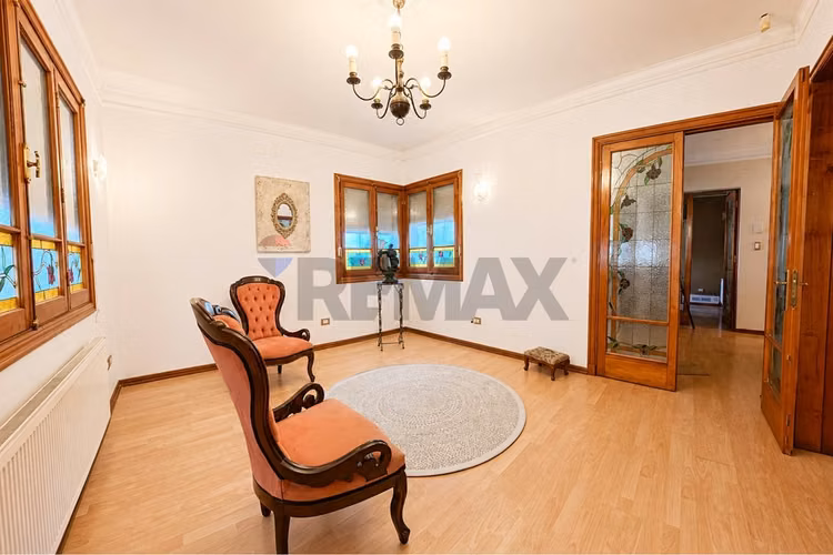 Casa amplia y remodelada en providencia - Imagen 15