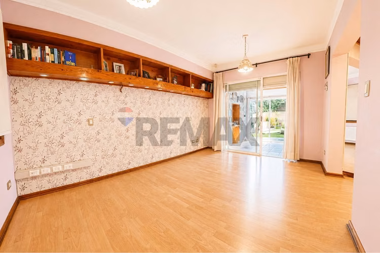 Casa amplia y remodelada en providencia - Imagen 10