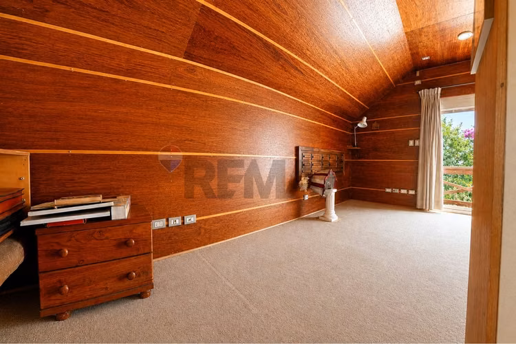 Casa amplia y remodelada en providencia - Imagen 31