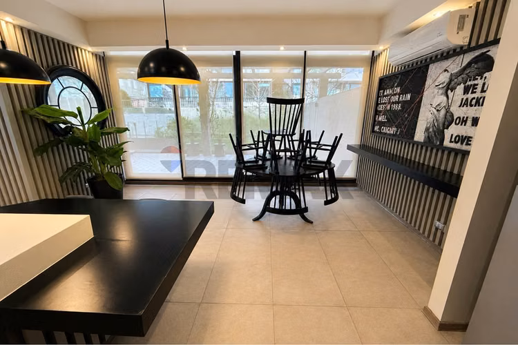 Hermoso depto en plaza las lilas - Imagen 19