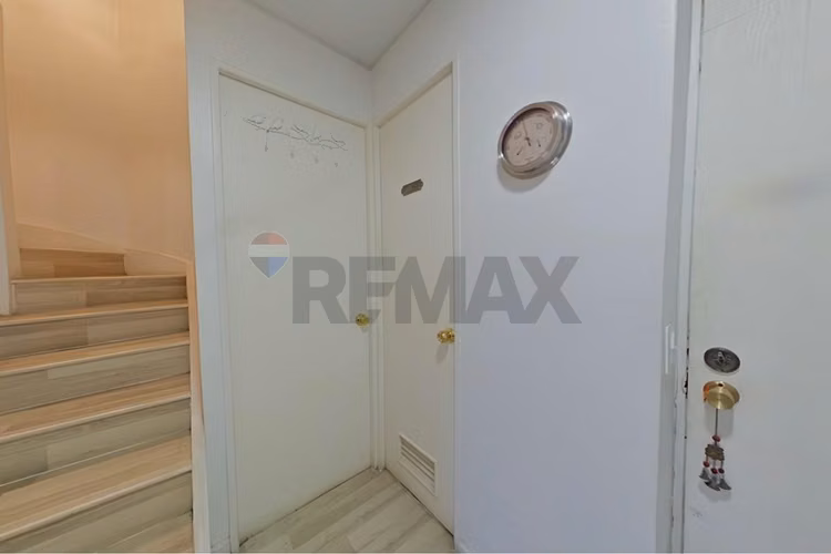Arrienda tu hogar ideal en reñaca alto. - Imagen 10
