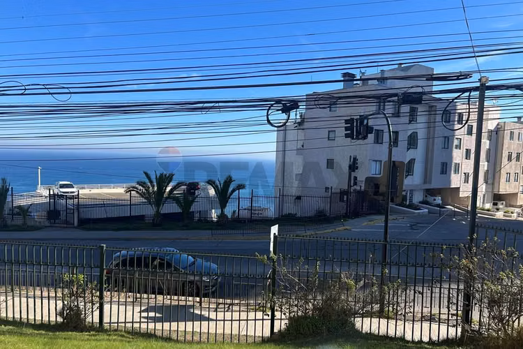 Arrienda tu hogar ideal en reñaca alto. - Imagen 29