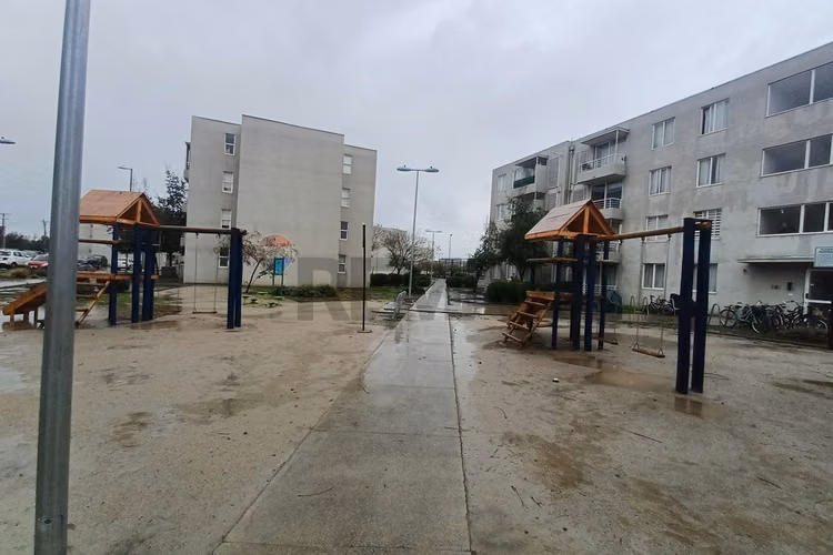 ¡departamento moderno en san bernardo en venta! - Imagen 21