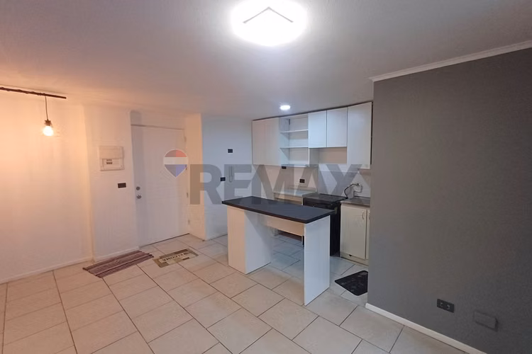 ¡departamento moderno en san bernardo en venta! - Imagen 16